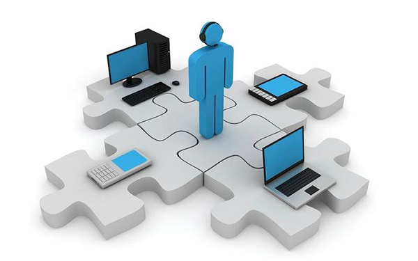 穩睿科技 專注軟件外包研發，以專業實力助力企業降本增效