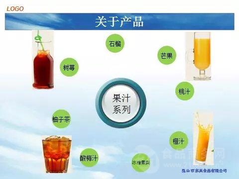 東具食品誠招昆山地區(qū)酒類經(jīng)銷商 優(yōu)勢批發(fā)價格與經(jīng)營機(jī)遇