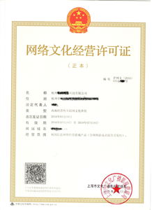 網(wǎng)絡(luò)文化經(jīng)營(yíng)新助力 阿里云云市場(chǎng)中的網(wǎng)絡(luò)熱詞相關(guān)產(chǎn)品與知識(shí)解析