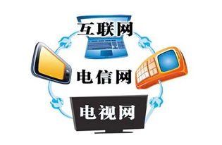 傳統(tǒng)電視廠商再受沖擊，小米電視底氣十足源于四大優(yōu)勢