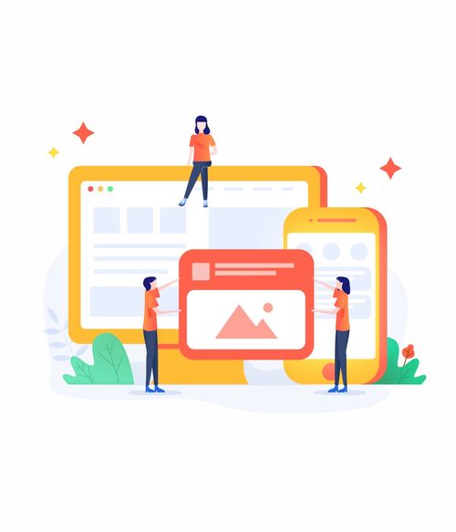 區人大常委會朱紅耀副主任赴區經信局督辦人大代表建議辦理工作，聚焦網絡文化經營領域