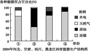跨國公司的全球區(qū)位選擇 終極目標(biāo)解析
